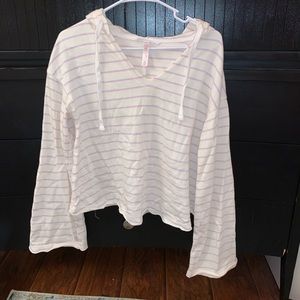 Target Hoodie